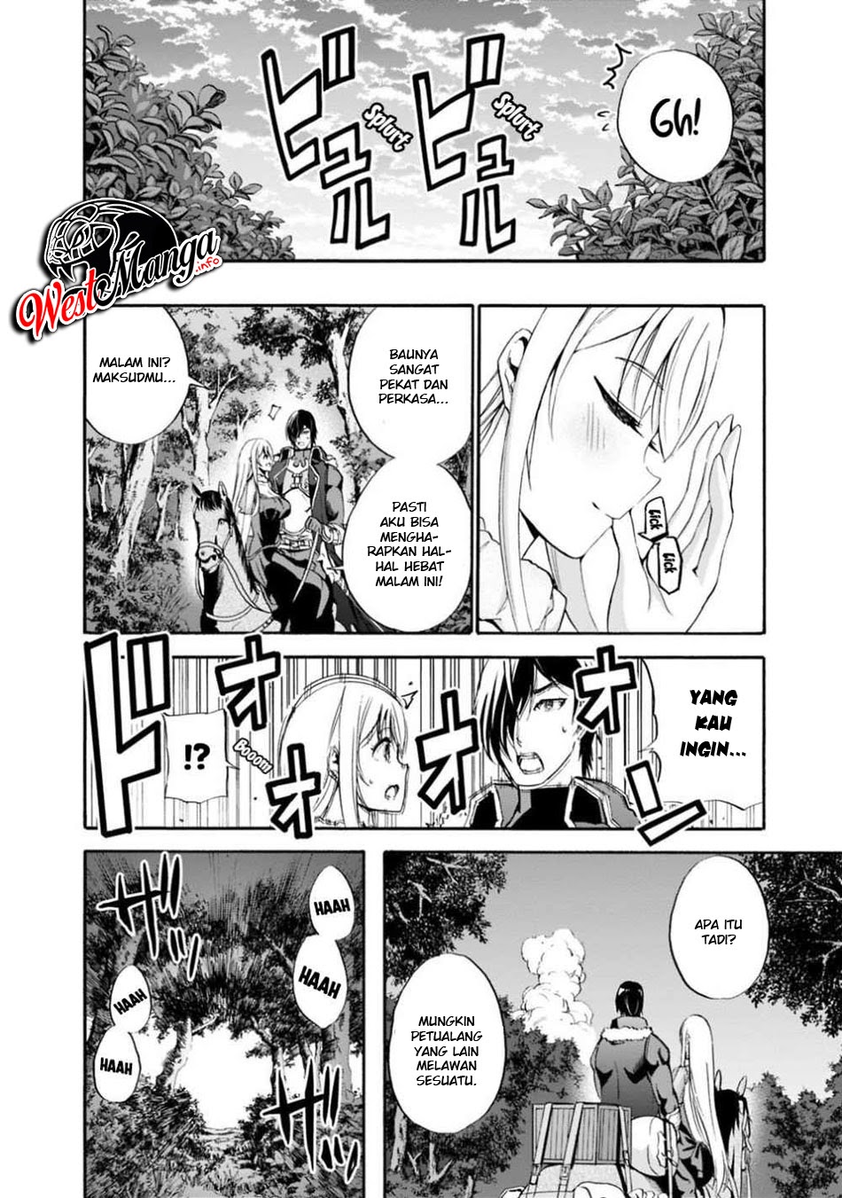 Uragirareta S Rank Boukensha no Ore wa, Aisuru Dorei no Kanojora to Tomoni Dorei dake no Harem Guild o Tsukuru